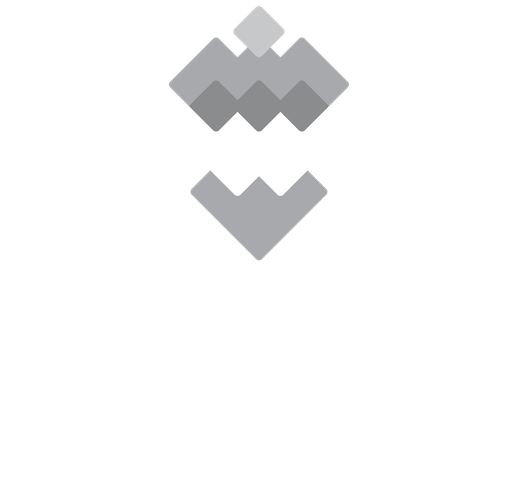 FluidRock Governance Group