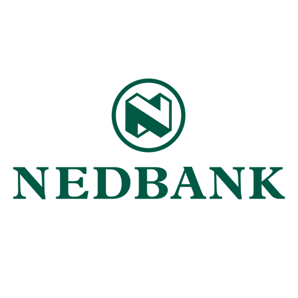 Nedbank logo
