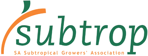 Subtrop logo